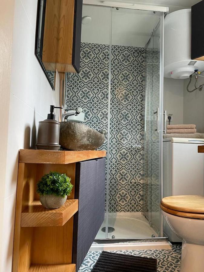 Condo In Town Centre Rijeka Extérieur photo