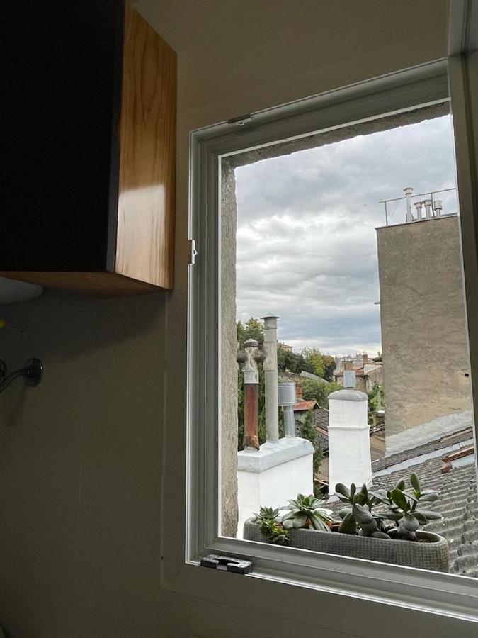 Condo In Town Centre Rijeka Extérieur photo
